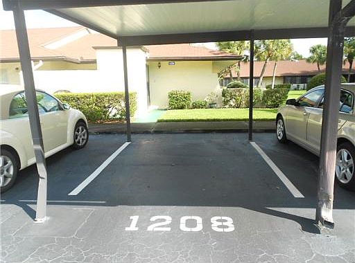 2nd image of 1208 11th Cir SE #149
