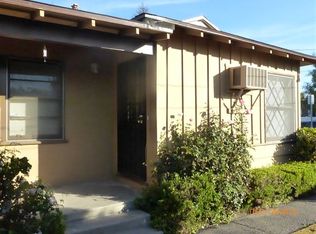 5617 Agnes Ave #C, Valley Village, CA 91607