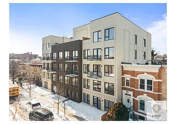 354 East 28th Street #3E image 1 of 28