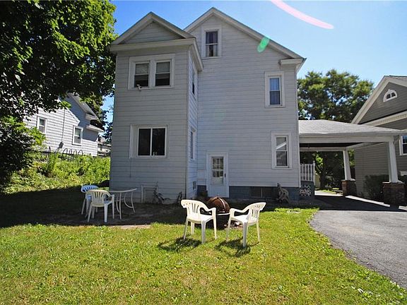 5th image of 118 Ramsey Ave