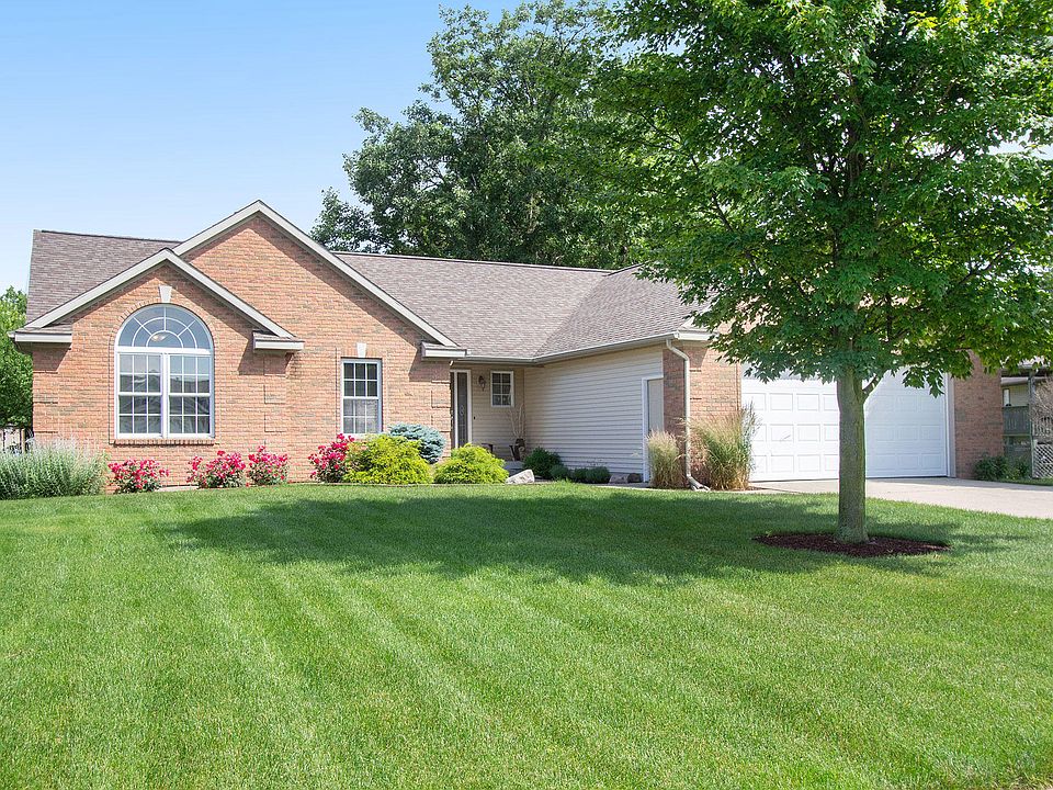 1st image of 4297 Oak Meadow Dr