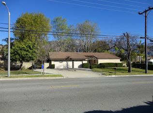 739 W 23rd St, Upland, CA 91784