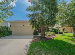 2321 50th Street Cir E, Palmetto, FL 34221