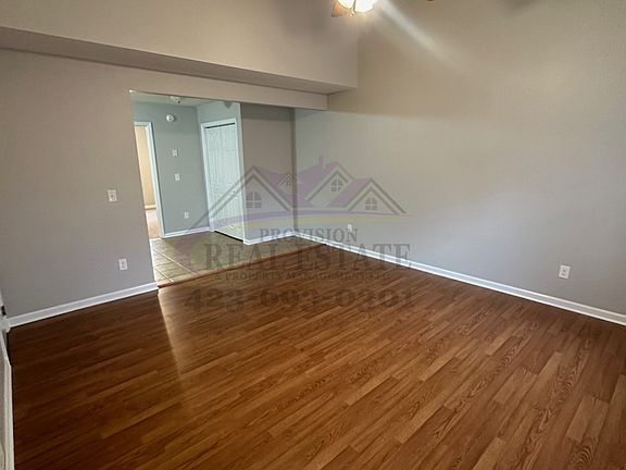 2nd image of 1230 Village Way NE