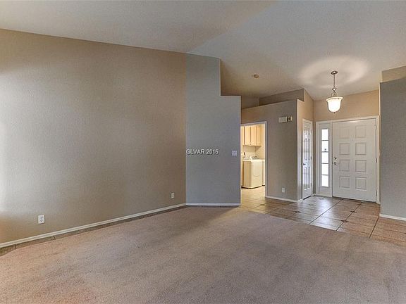 5th image of 1062 Wainwright Ct