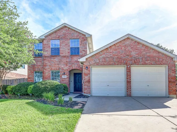 13049 Berrywood Trl, Fort Worth, TX 76244