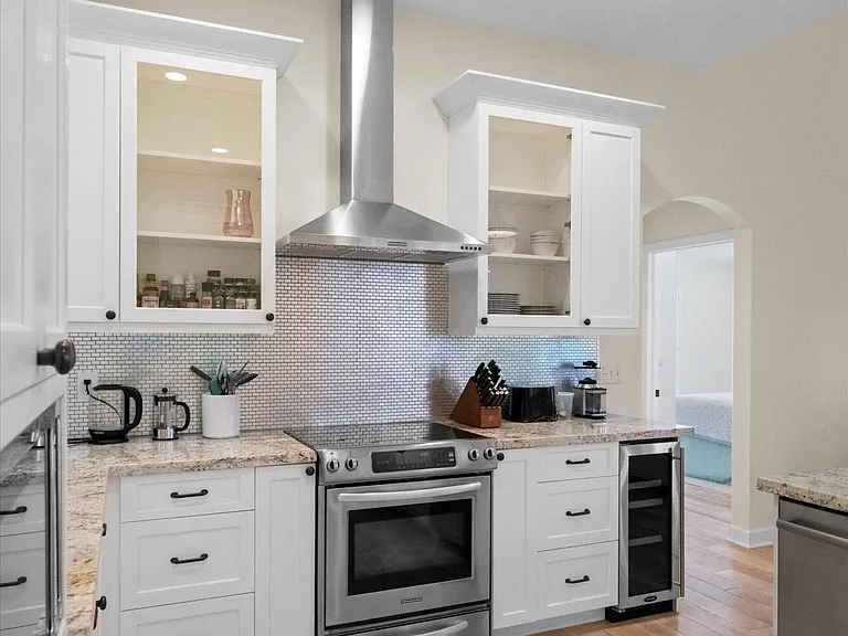 15416 Sunnyland Ln — Photo 23