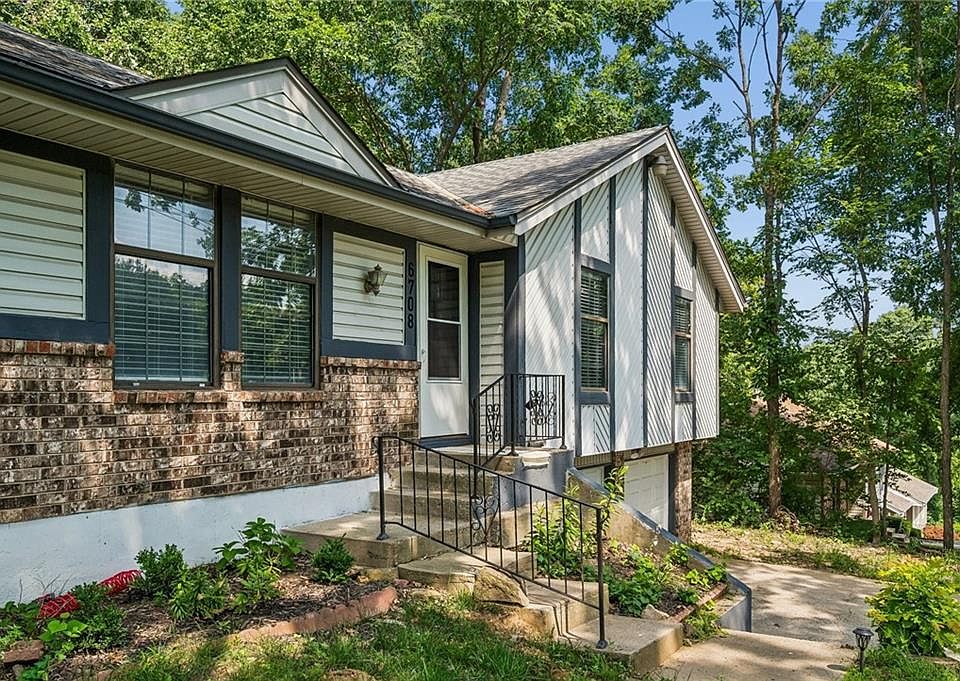 6708 N Broadway St, Kansas City, MO 64118 | MLS #2634714 | Zillow