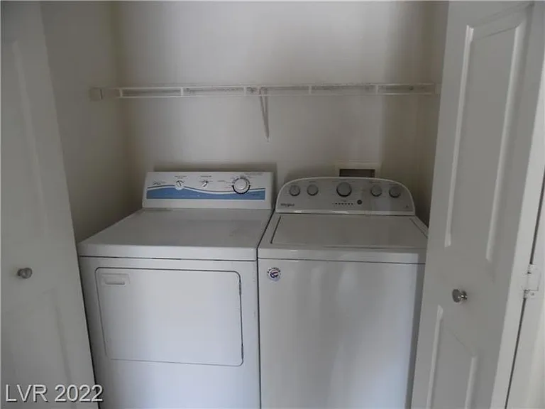 10604 Primrose Arbor Ave — Photo 7