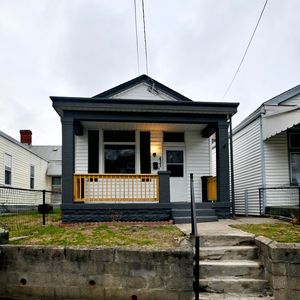 431 8th Ave, Dayton, KY, 41074