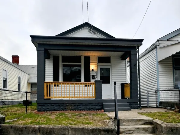 431 8th Ave, Dayton, KY 41074