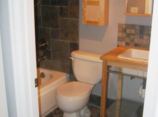 321 Bellevue Way SE APT 202, Bellevue, WA 98004