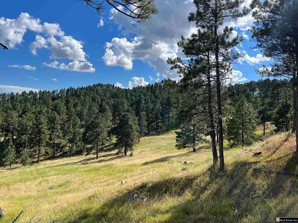 0 Street, Chadron, NE 69337 MLS 22319967 Zillow