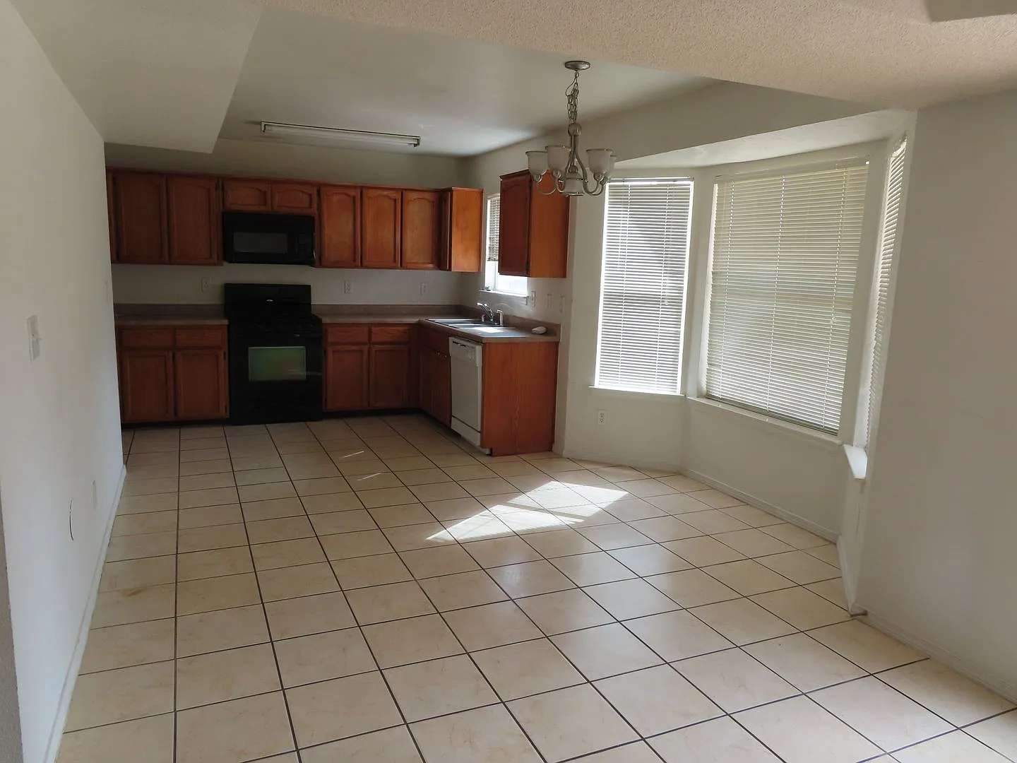 12860 Tierra Lince — Photo 4
