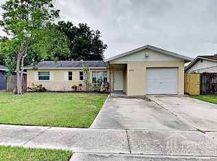 2738 21st Pl SW, Largo, FL 33774