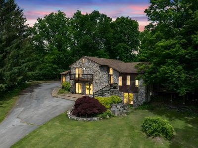 23 Fox Road, Florida, NY, 10921