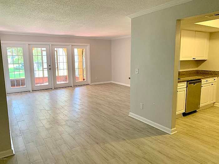 1st image of 6551 La Mirada Dr W Unit 5