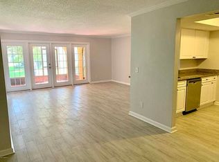 6551 La Mirada Dr W UNIT 5, Jacksonville, FL 32217