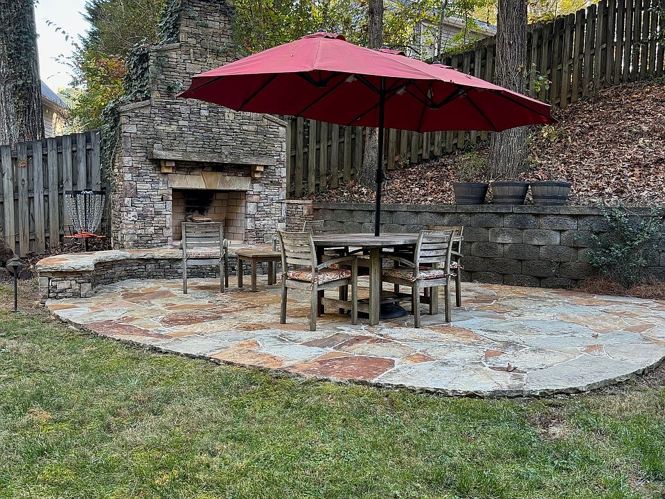 3248 Long Indian Creek Ct, Alpharetta, GA 30022 MLS 10221814 Zillow