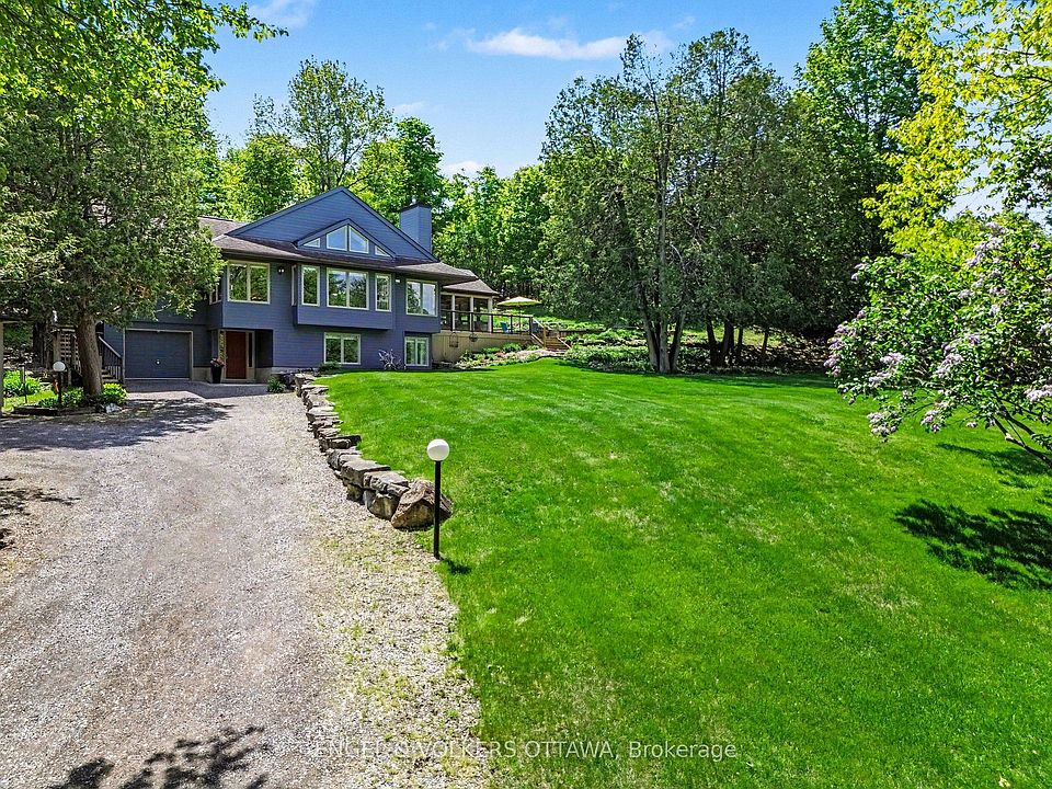 1st image of 4637 Northwoods Dr
