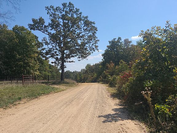 5th image of 6240 County Road 2240