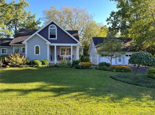 307 Comstock Rd, Ithaca, NY 14850