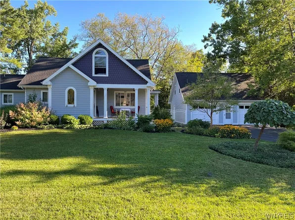 307 Comstock Rd, Ithaca, NY 14850