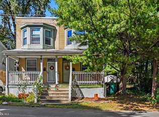 227 Pennsylvania Ave, Enola, PA 17025