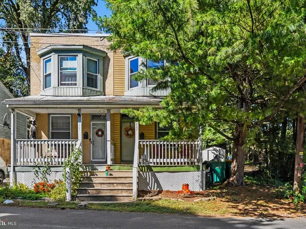 227 Pennsylvania Ave, Enola, PA 17025
