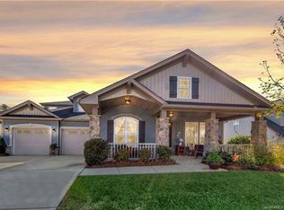 2029 Wade Hampton Cir, Belmont, NC 28012