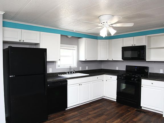 5th image of 252 Lakeview Acres Dr #14D