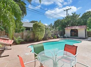 1301 Sea Pines Way, Lantana, FL 33462