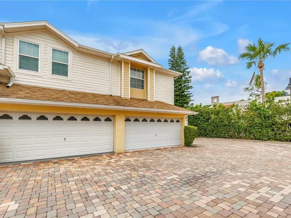 2982 Estancia Pl, Clearwater, FL 33761