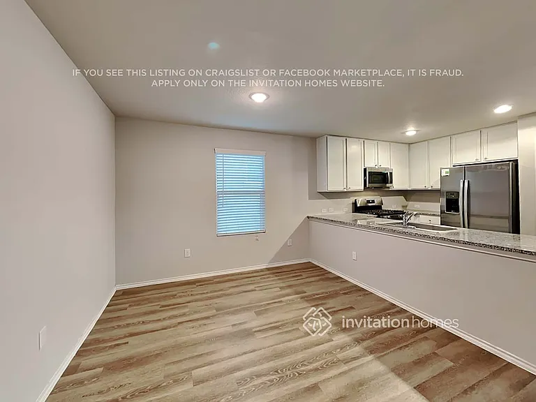 6431 Pickaxe Way — Photo 6