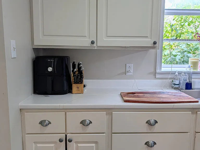 522 Franklin St — Photo 2