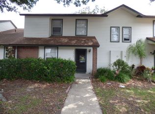 3964 Journey Ct, Casselberry, FL 32707