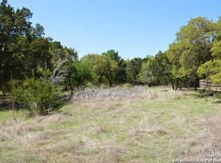 26311 Timber Pass, San Antonio, TX 78260