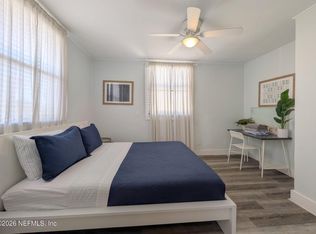 222 4th Ave S, Jacksonville Beach, FL 32250