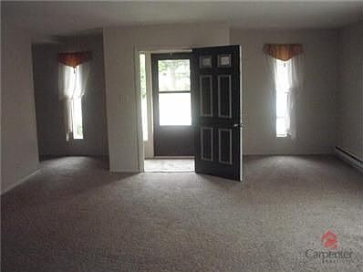 5th image of 5124 N County Road 300 E