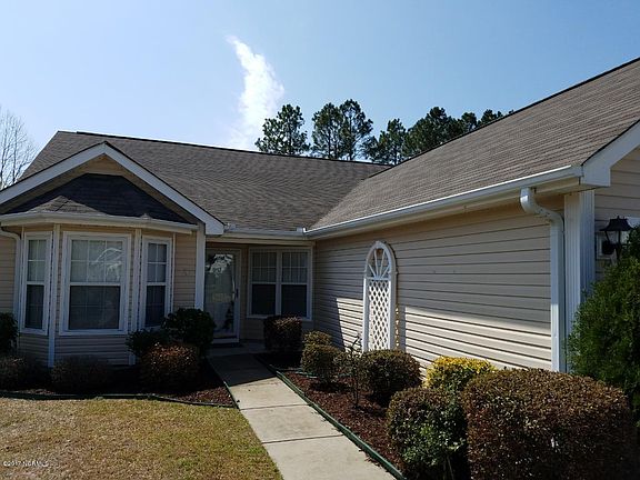 5th image of 7405 Huckleberry Lane SW