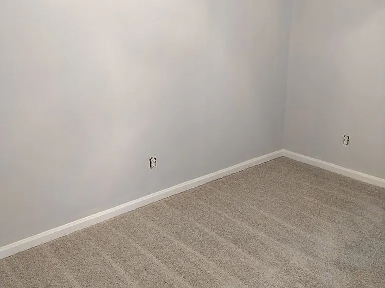 1817 E Boundary Rd — Photo 6