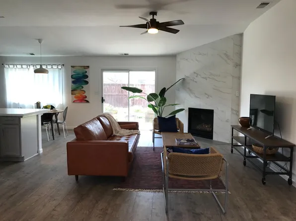 (undisclosed Address), Paso Robles, CA 93446