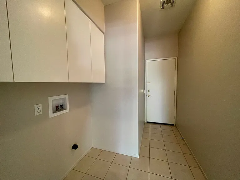 48625 Calle Esperanza — Photo 16