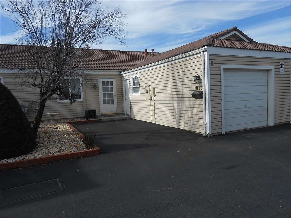 1st image of 1023 Bradley Sq