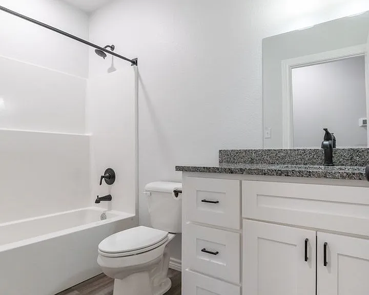 381 Kristi Path — Photo 20