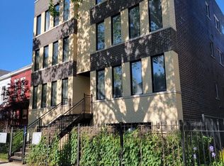 6614 S Ingleside Ave APT 1N, Chicago, IL 60637