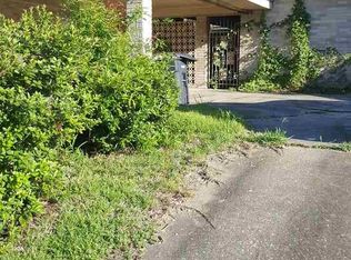 5664 Howell Park Ave, Baton Rouge, LA 70805