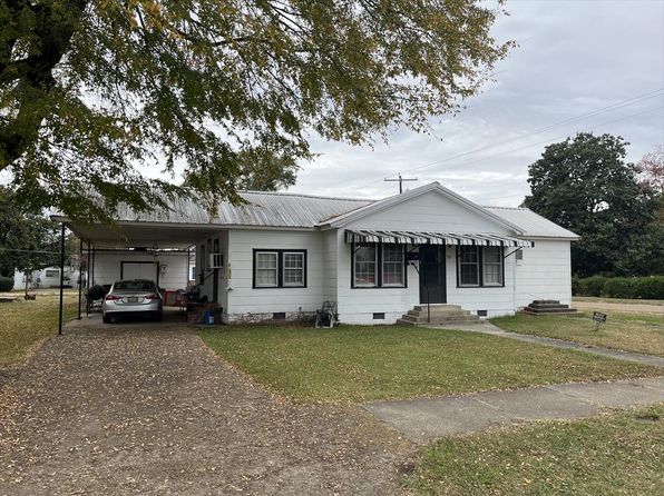 101 PIPER STREET BELZONI MS visual data 7