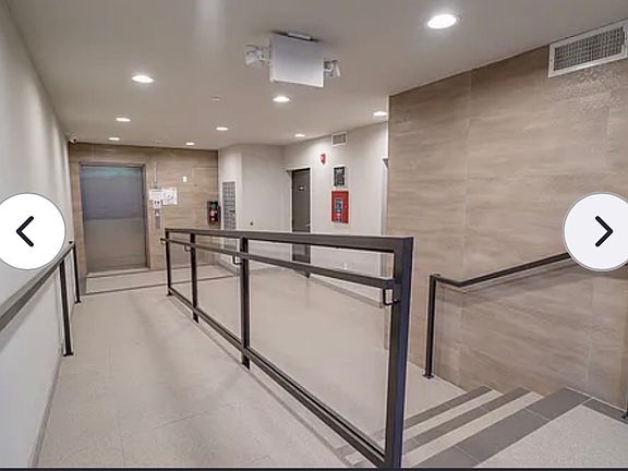 5th image of 10269 Santa Monica Blvd #Penthouse 4