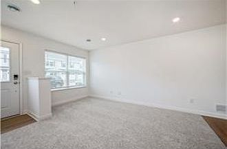 3rd image of 14973 Archdale Ln